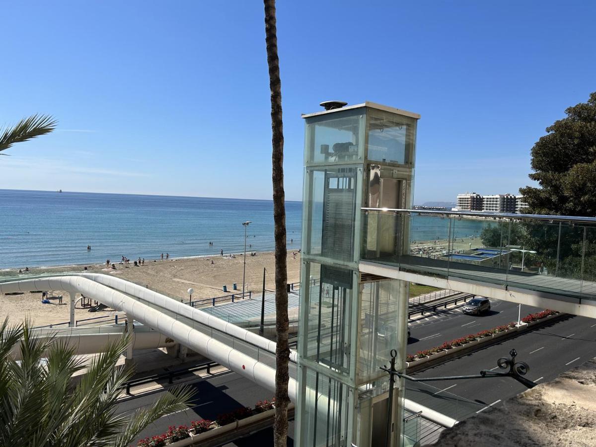 Apartamento New! Cosy Two Bedroom By The *